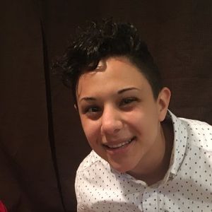 Meet your Posher, Cara